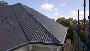 Best Roof Maintenance and Cleaning  in Hohenwald, TN
